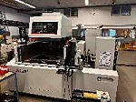 MV 2400 S